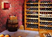 Decoration innovation