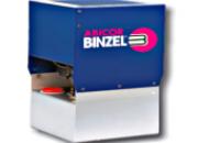 Refroidisseurs wk 23 / 43