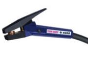 Torche de gougeage g 4000