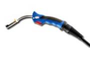 Torche mb 25 ak grip