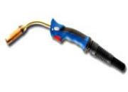 Torche mb 501 hd grip