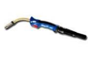 Torche mb240 hd grip