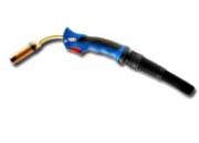 Torche mb 501 hd grip court