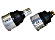 Support de torche iicat