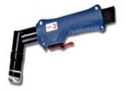 Abiplas® cut 100 fr