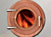 le coupe-feu ½ h et 1 h