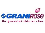 Granirose