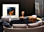 Grande Opéra - Système Bio Motion