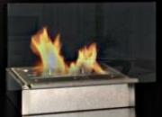 Bloc vitre 2,5 litres (double peau)