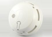 Détecteur de fumée