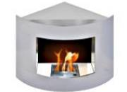 Option Angle Zénith