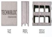 TECHNIBLOC®