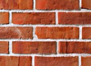 Ligne Brique de pays