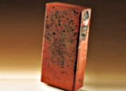 TERCA Briques d'architecture