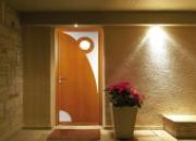 Portes Malaga, Niagara, Ravenne