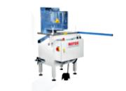 Soudeuse 1 tête sek 701