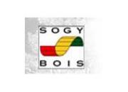 Lambris huile et brosse.