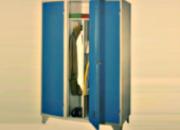 Ava-s industrie salissante