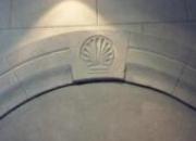 Le Décor revêpierre lh