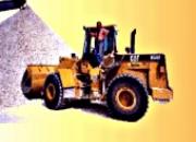 Sable et calcaire Lafon