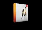 ADOBE ILLUSTRATOR CS5