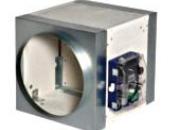 ISONE 1500 à virole