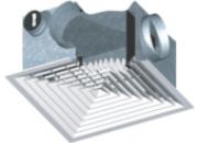 SF SN 704S RREI  AF AN 704S RREI