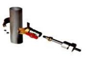 Prise en charge TE-SEC