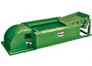 Système de démetallisation