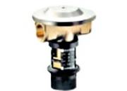 Valve anti-siphon 3/8”