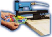 Agrafeuses pour poste fixe