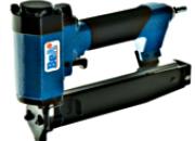 Cloueurs pneumatiques BeA