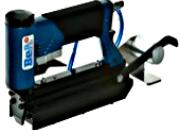 Appareils pour applications spéciales