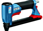 Agrafeuses standard et multi fonctions