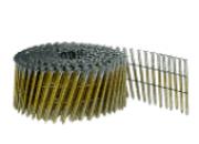 Elements de fixation