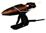 Pistolets à colle BeA