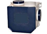 Groupe individuel VMC