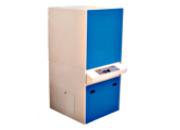 Prestigaz 40kW a 450kw