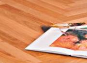 Traditionnels massif bruts