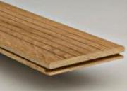 Les lames terrasses en fine