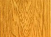 Finitions & Qualités