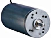 Moteurs à courant continu