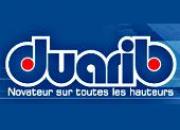 Rack de rangemnt Rollstar