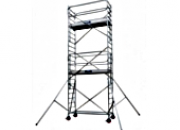 Docker 85 2,05 m EXM