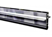 L'ellen matic Euro 2K