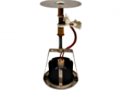 Encastrés pour Plafond Tendu