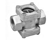 Indicateur de circulation