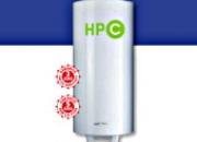 Gamme HPC