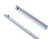 Jeu de 2 pattes de transfert