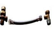 Mitigeur Thermostatique